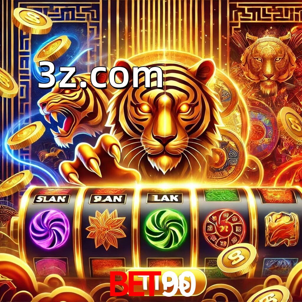  BET90