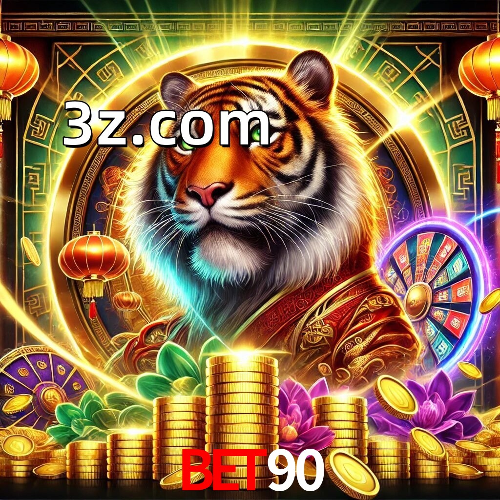  BET90