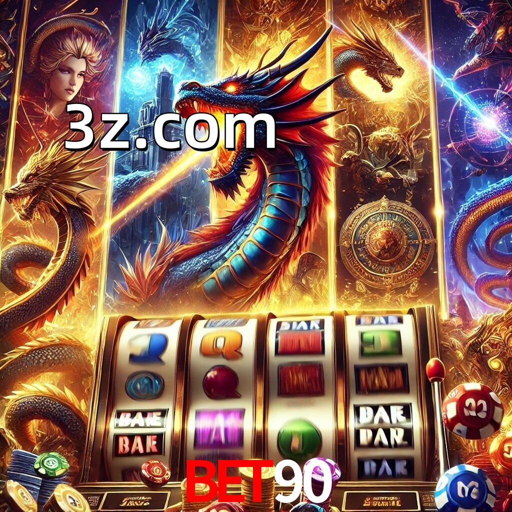 BET90