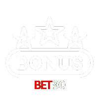  BET90