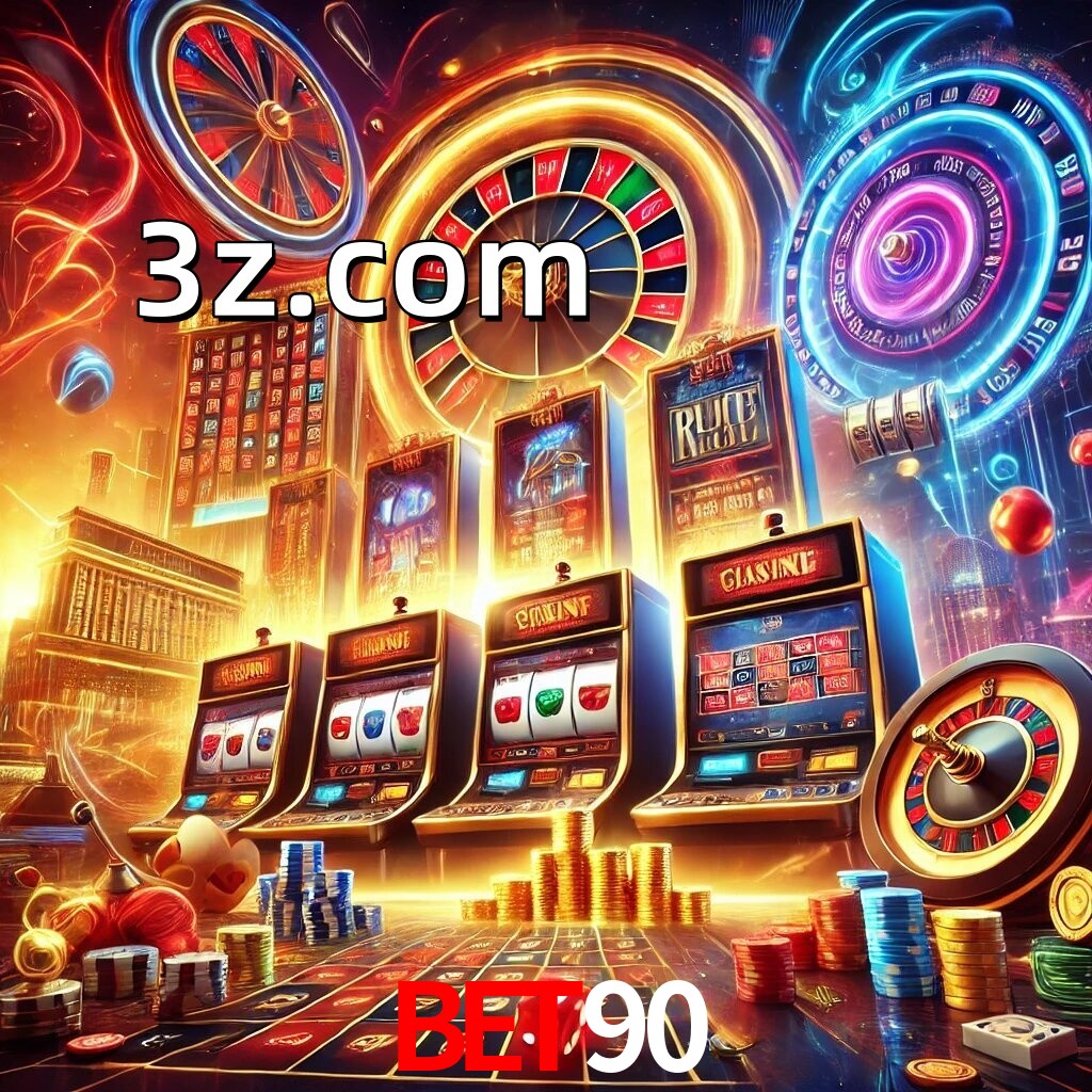  BET90