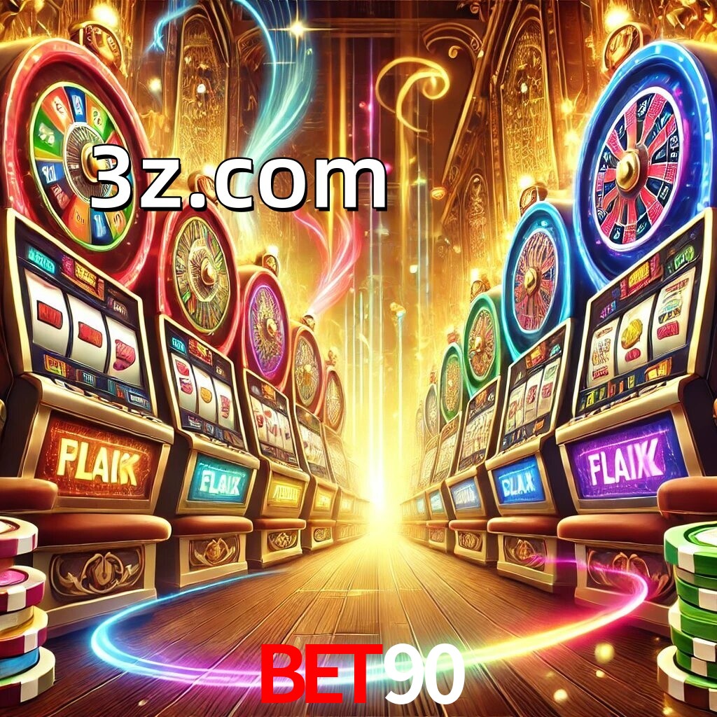  BET90