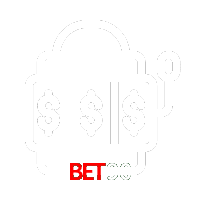  BET90