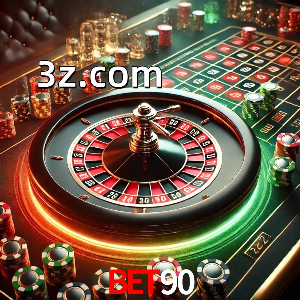  BET90