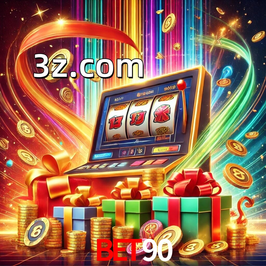  BET90