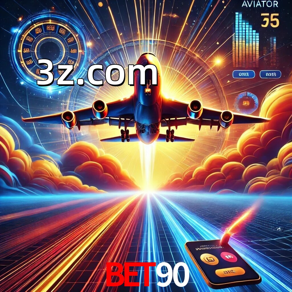  BET90