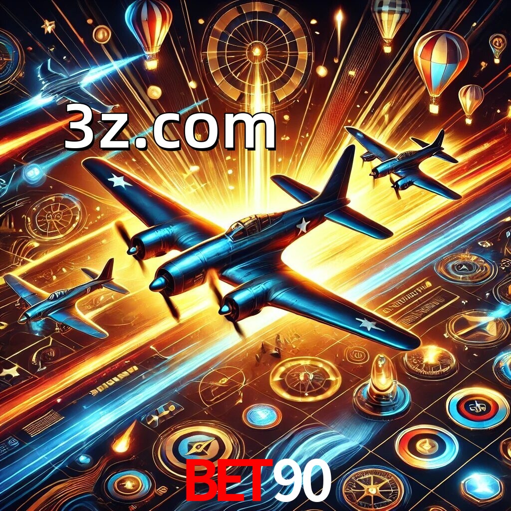  BET90