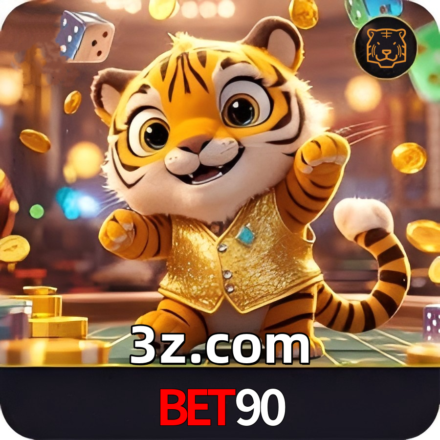BET90